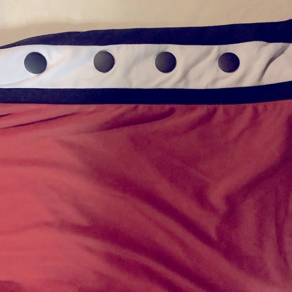 No boundaries pants sweats spandex. 3xxx 3xg - Picture 5 of 7